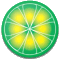 LimeWire Basic