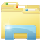 Commander 1.35