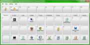 MadAppLauncher 1.9.0.0
