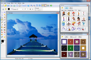 PhoXo 8.0.0.0