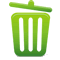 Uninstall Tool - remove software from your computer