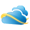 Microsoft SkyDrive 2013