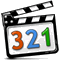 K-Lite Codec Pack 64-bit