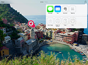 Skitch for iPhone iPad