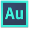 Adobe Audition CS6