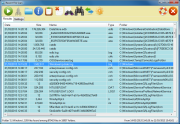 Recent Files Scanner 1.7.0