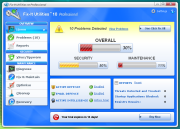 Fix-It Utilities 10 Professional