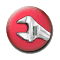 Fix-It Utilities 10 Professional