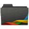 Microsoft Word for Mac 2011