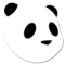 Panda Cloud Antivirus Free
