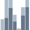 Darkstat 3.0.713
