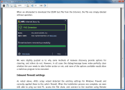 Debenu PDF Tools Pro 2.2.1.1