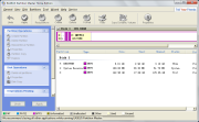 EASEUS Partition Master Home 9.2.2