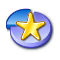 EASEUS Partition Master Home 9.2.2