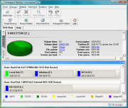 Avanquest Partition Commander 11