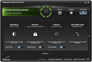 Bitdefender Antivirus Plus 2012 [1-PC, 1-YR]