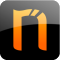 Netsparker Community Edition 1.7.2.13