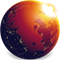 Firefox Aurora 23.0a2