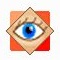 FastStone Image Viewer