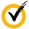 Norton Internet Security for Mac 5