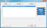 DivXRepair 1.0.1