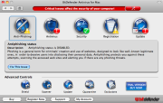 Bitdefender AntiVirus for Mac [3-Mac]