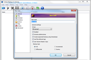 Cobian Backup (Gravity) 11.2.0.582