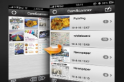 CamScanner+