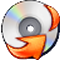 Joboshare DVD Creator 3.3.0
