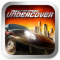 Need for Speed Undercover for iPhone