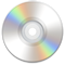 Partition Wizard Bootable CD
