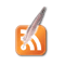 Feed Writer