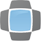 OpenELEC 3.0.0