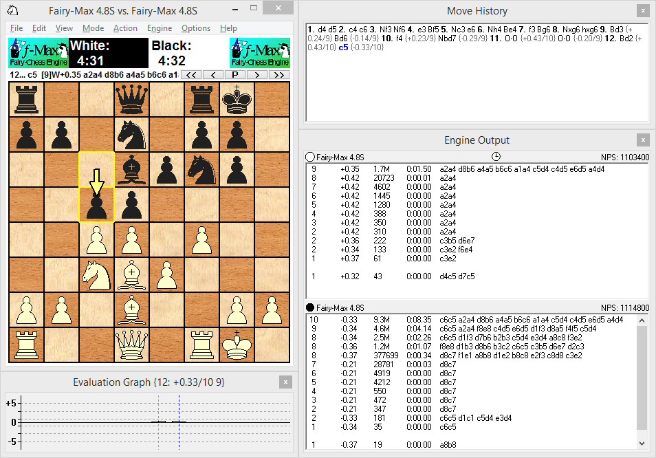 Gnu Chess Windows Xp
