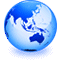 Auslogics BoostSpeed 5.5.1.0