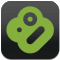 Boxee for iPad