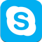 Skype for iPhone 4.17.2