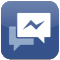 Facebook Messenger