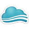 Cloudfogger for Android