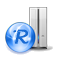 Revo Uninstaller Free 1.94
