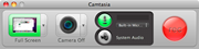 Camtasia for Mac