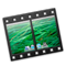 Camtasia for Mac
