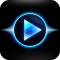 CyberLink PowerDVD 13 Pro
