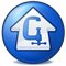 Stuffit Deluxe for Windows the archive manager