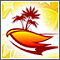 Video Thumbnails Maker 4.0.0.3