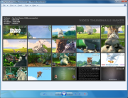 Video Thumbnails Maker 4.0.0.3