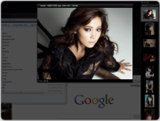 NexusImage 1.1.1