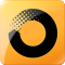 Norton 360 2013