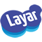Layar Reality Browser