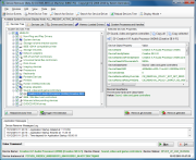 Device Remover 0.9 (beta)